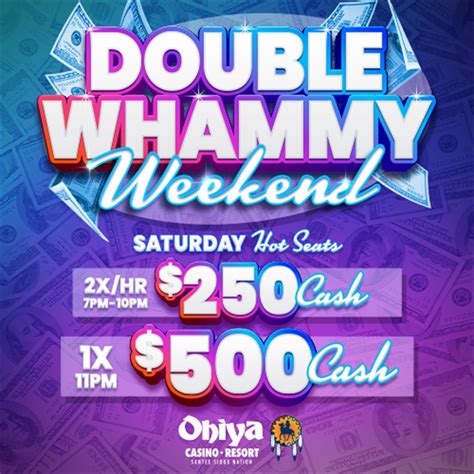 hiya casino|OHIYA CASINO & RESORT .